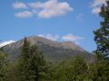 Katahdin fully exposed.jpg